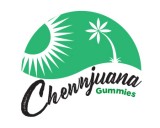 https://www.logocontest.com/public/logoimage/1675472724Chewwjuana Gummies-cannabis-IV03.jpg